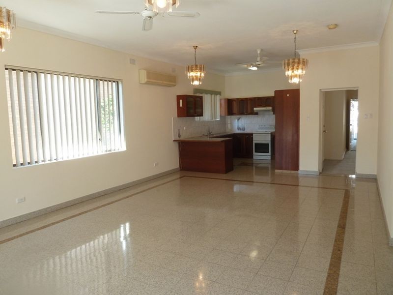 110 Victoria Avenue, Mortdale NSW 2223