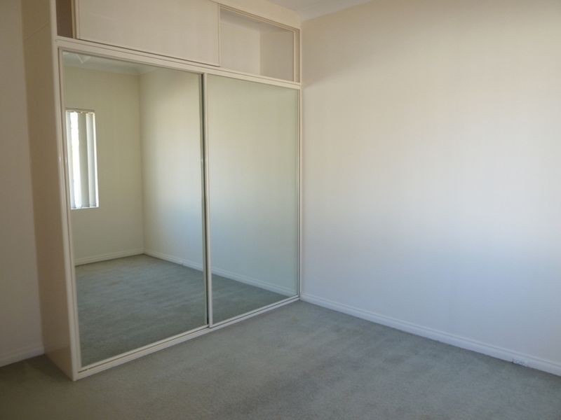 110 Victoria Avenue, Mortdale NSW 2223