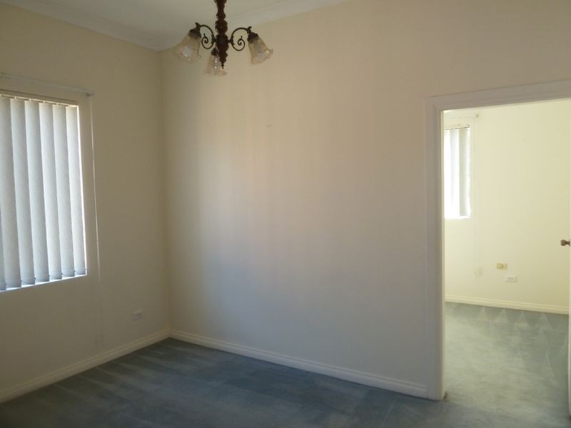 110 Victoria Avenue, Mortdale NSW 2223