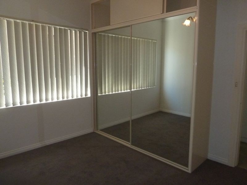 110 Victoria Avenue, Mortdale NSW 2223