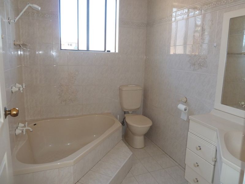 110 Victoria Avenue, Mortdale NSW 2223