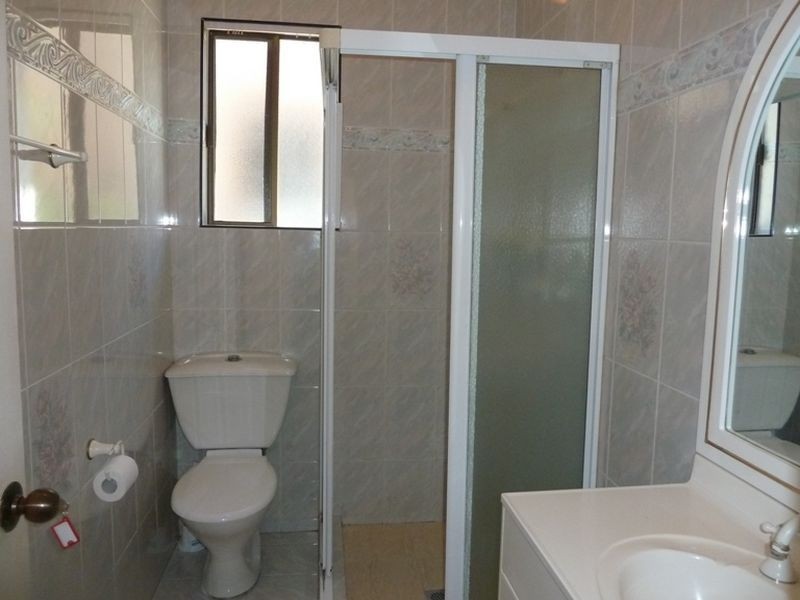 110 Victoria Avenue, Mortdale NSW 2223