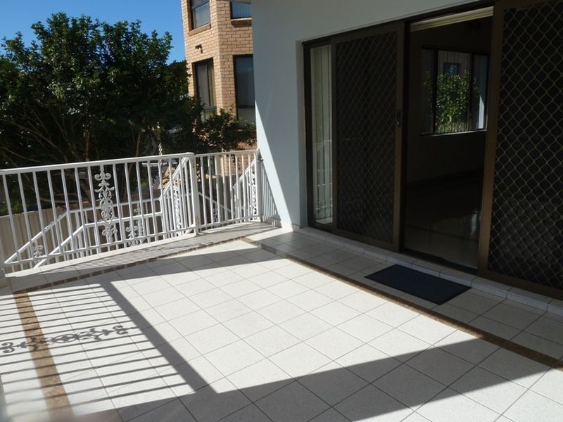 110 Victoria Avenue, Mortdale NSW 2223