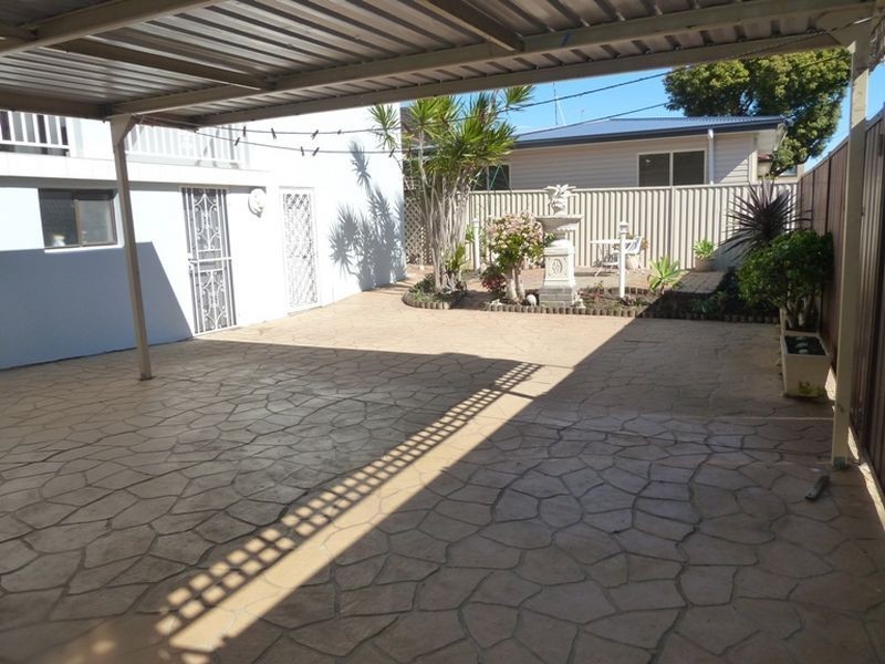 110 Victoria Avenue, Mortdale NSW 2223