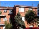 7/12 Glendale Avenue, Narwee NSW 2209