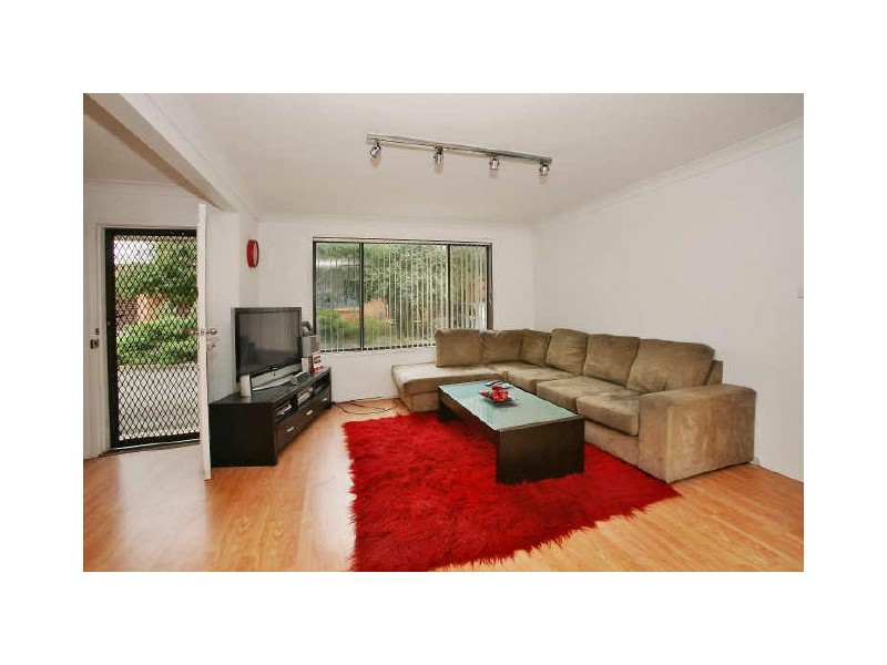 7/30A Keats Avenue, Riverwood NSW 2210