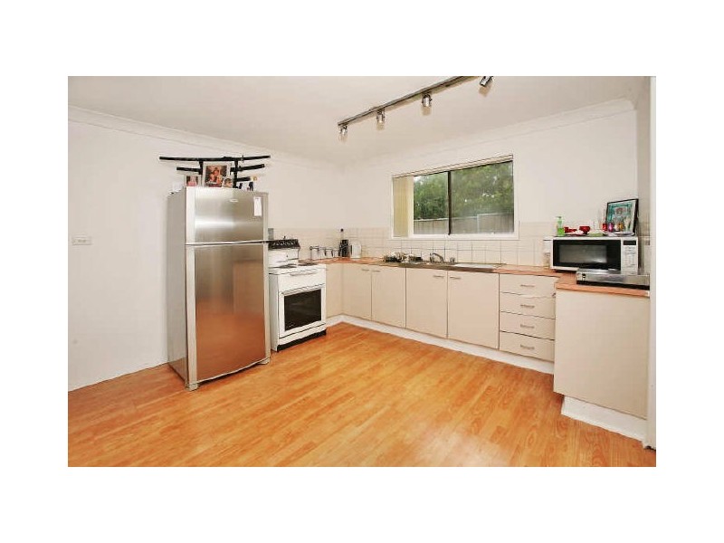 7/30A Keats Avenue, Riverwood NSW 2210