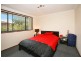 7/30A Keats Avenue, Riverwood NSW 2210