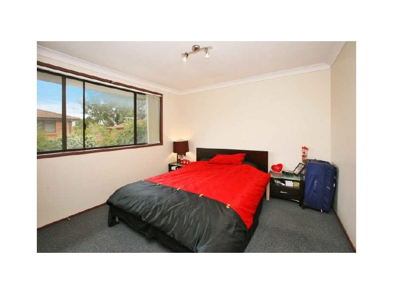 7/30A Keats Avenue, Riverwood NSW 2210