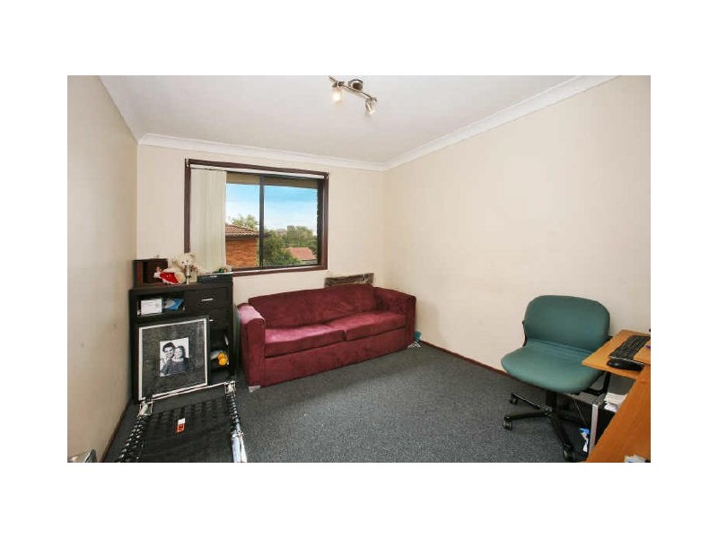 7/30A Keats Avenue, Riverwood NSW 2210