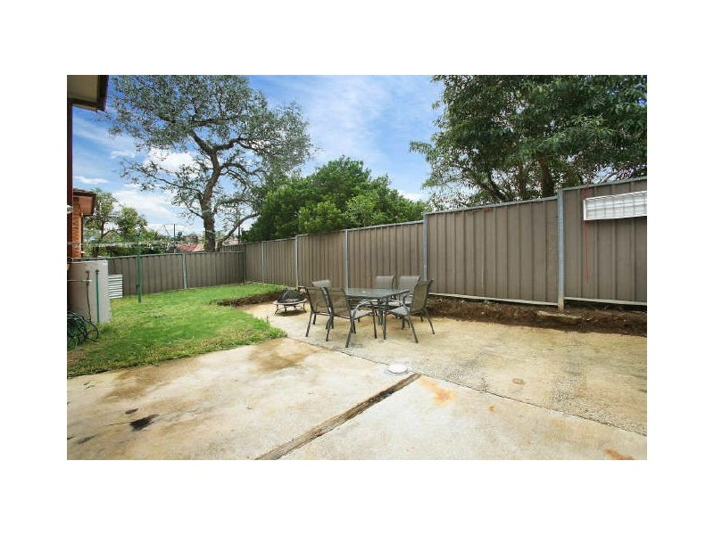 7/30A Keats Avenue, Riverwood NSW 2210