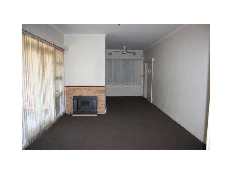 1 Crosby Street, Kadina SA 5554