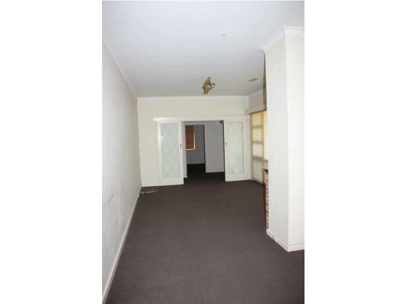 1 Crosby Street, Kadina SA 5554