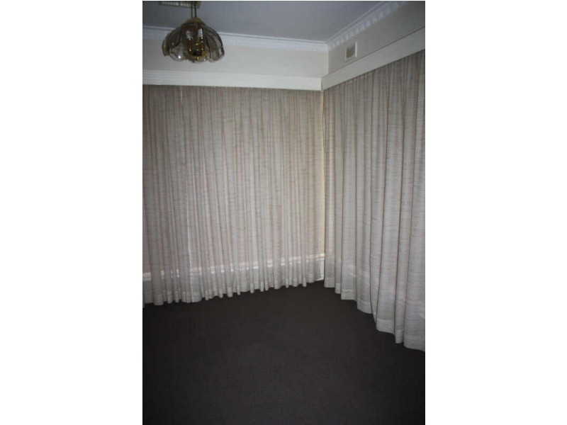 1 Crosby Street, Kadina SA 5554