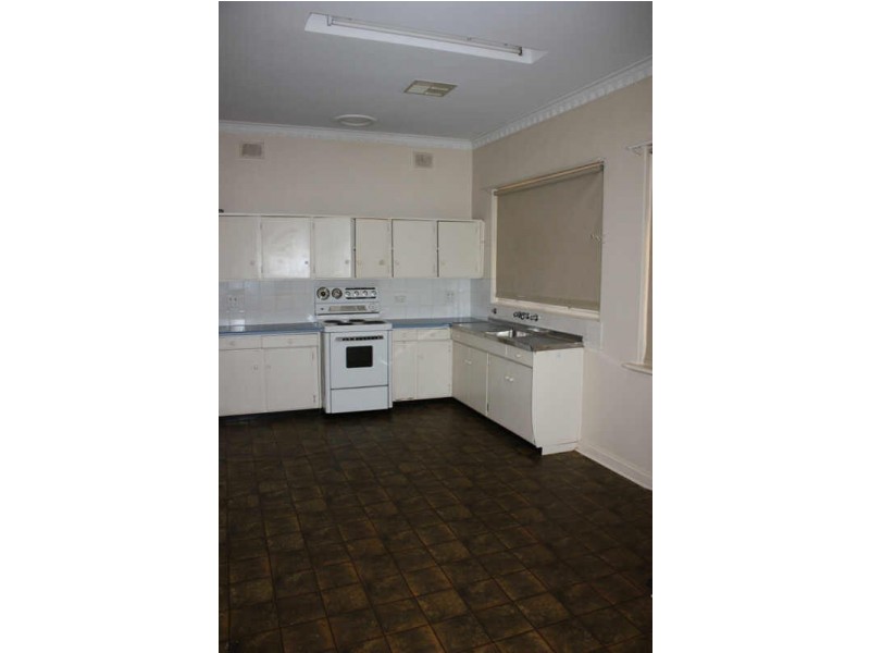 1 Crosby Street, Kadina SA 5554