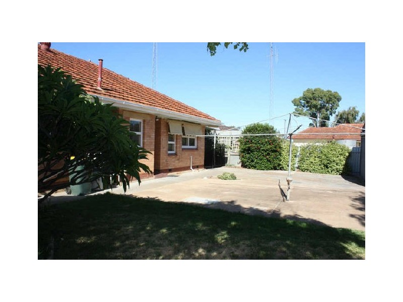 1 Crosby Street, Kadina SA 5554