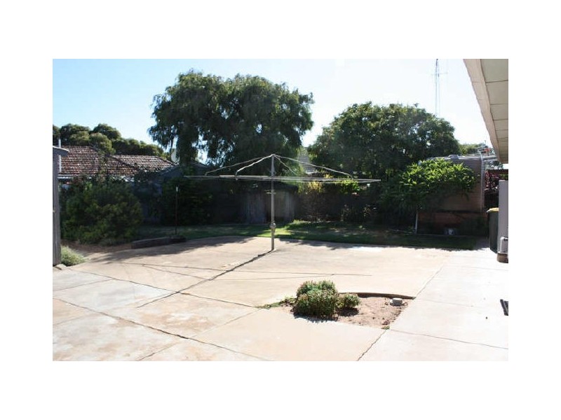 1 Crosby Street, Kadina SA 5554