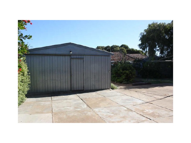 1 Crosby Street, Kadina SA 5554