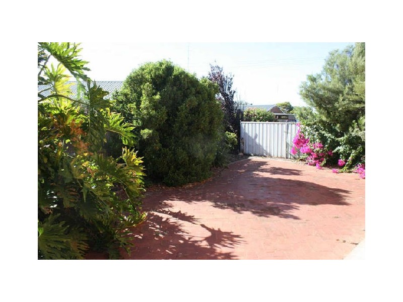 1 Crosby Street, Kadina SA 5554