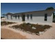 6 Bruce Court, Kadina SA 5554
