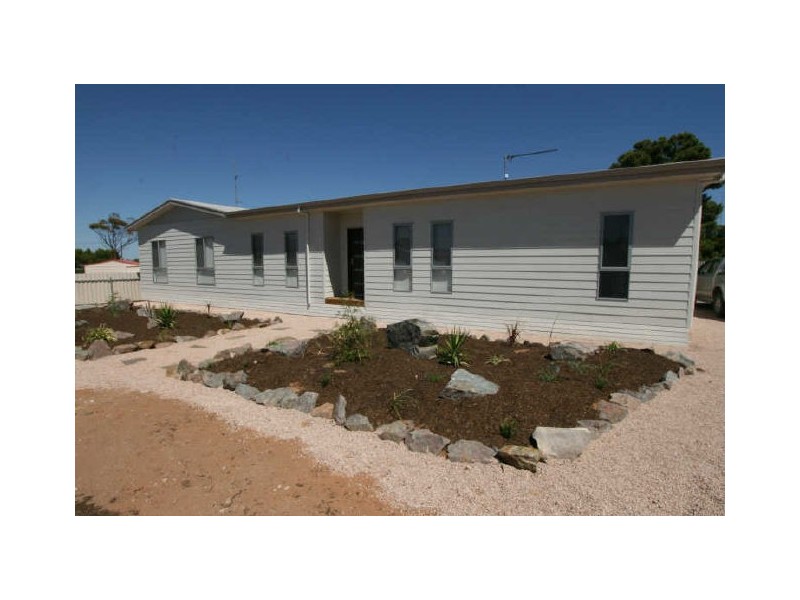 6 Bruce Court, Kadina SA 5554