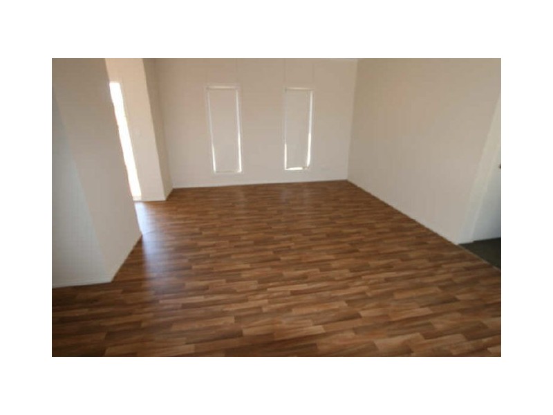 6 Bruce Court, Kadina SA 5554