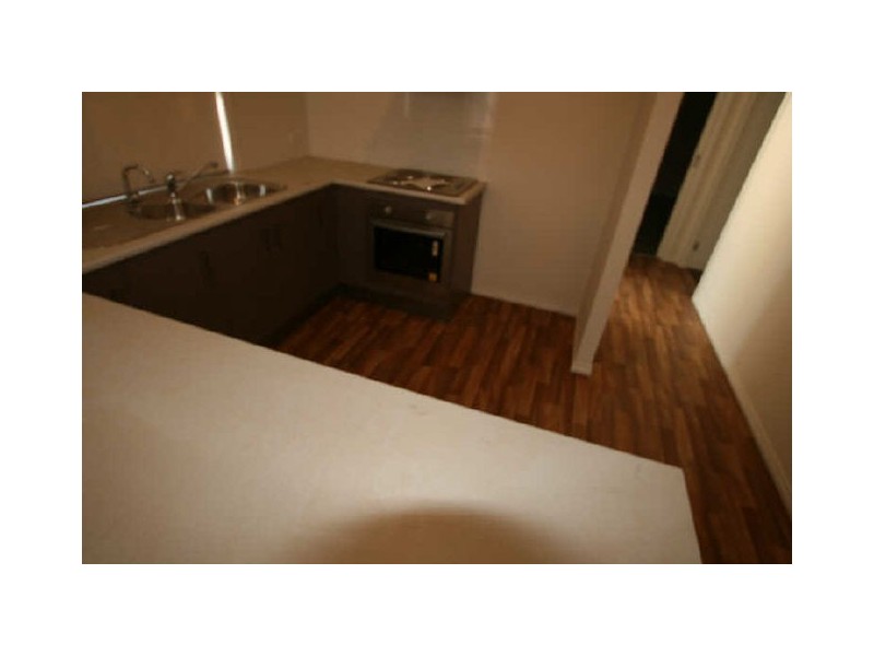 6 Bruce Court, Kadina SA 5554