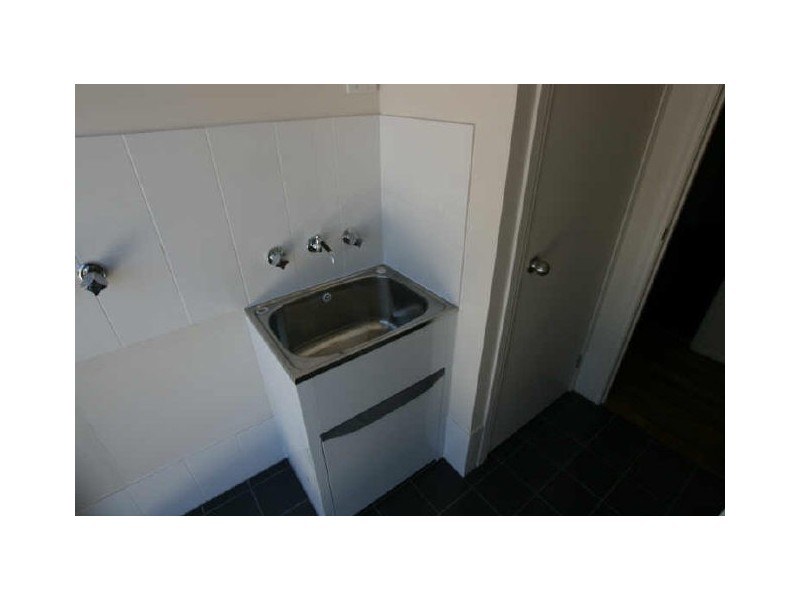 6 Bruce Court, Kadina SA 5554