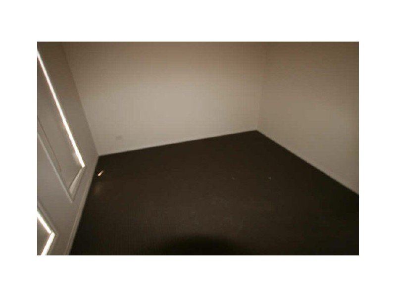 6 Bruce Court, Kadina SA 5554