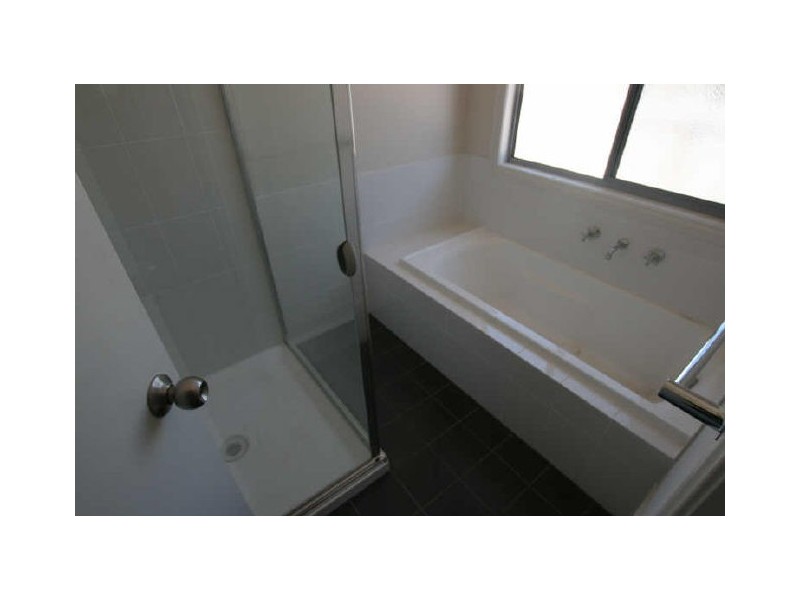 6 Bruce Court, Kadina SA 5554