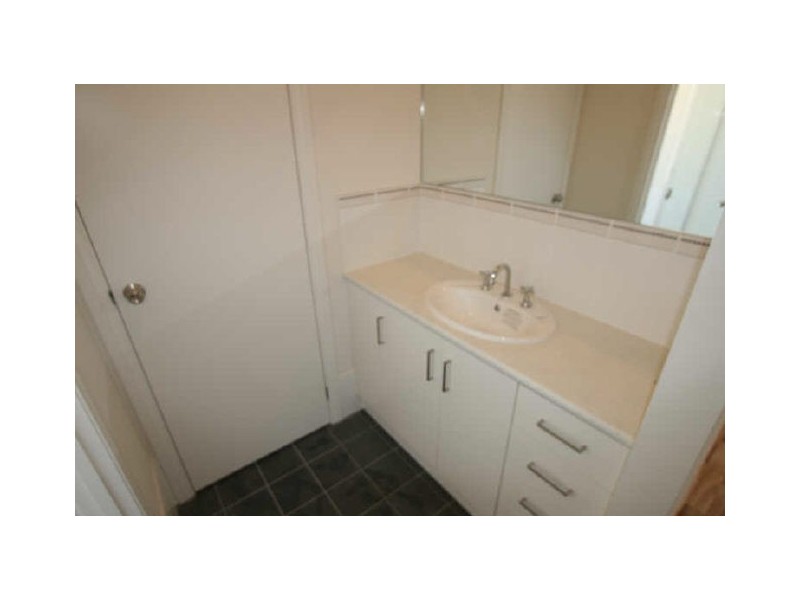 6 Bruce Court, Kadina SA 5554