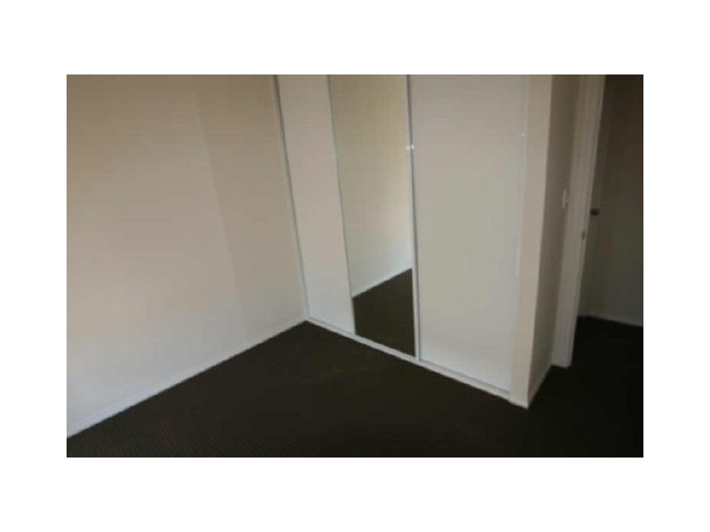 6 Bruce Court, Kadina SA 5554