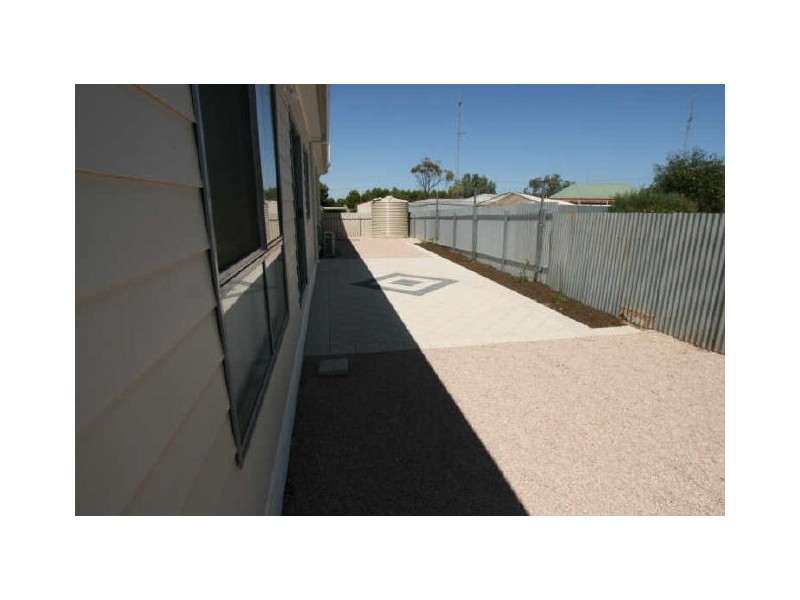 6 Bruce Court, Kadina SA 5554