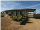 8 Haylock Road, North Moonta SA 5558