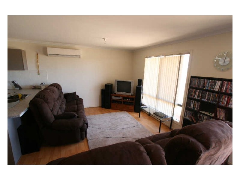 8 Haylock Road, North Moonta SA 5558