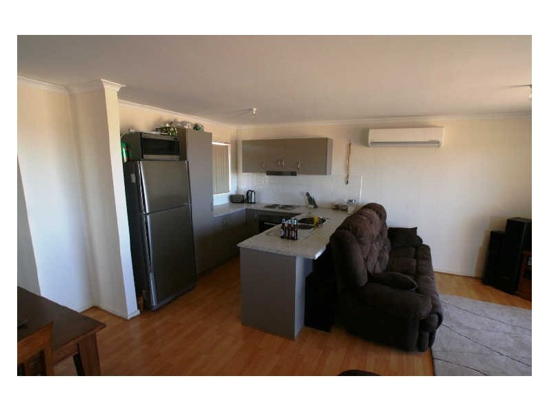 8 Haylock Road, North Moonta SA 5558