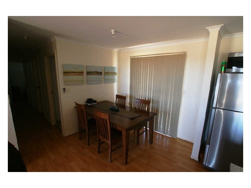 8 Haylock Road, North Moonta SA 5558