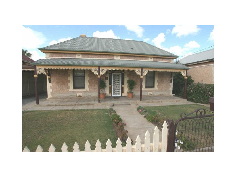5 Lipson Avenue, Kadina SA 5554