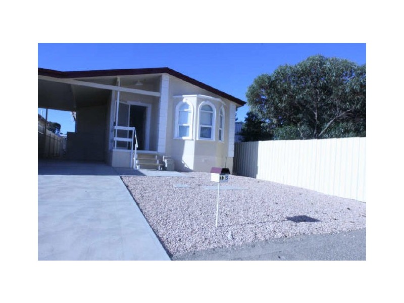 13B Bruce Court, Kadina SA 5554