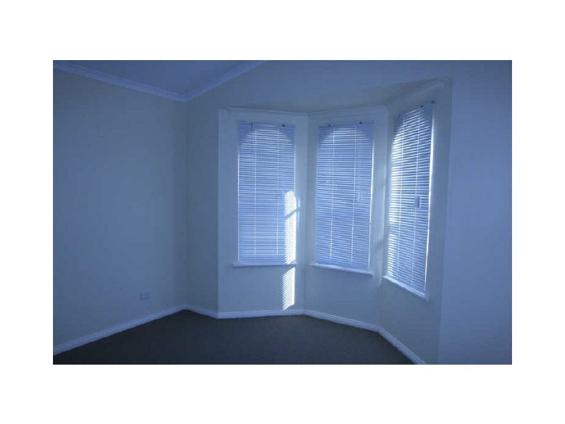 13B Bruce Court, Kadina SA 5554