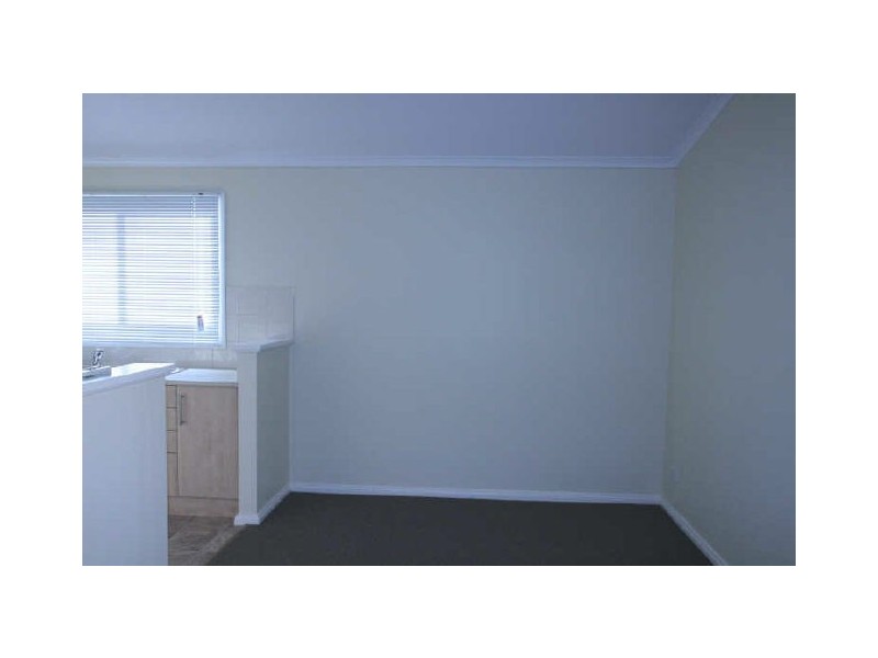 13B Bruce Court, Kadina SA 5554