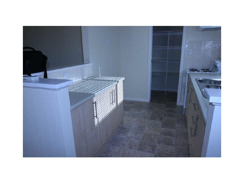 13B Bruce Court, Kadina SA 5554