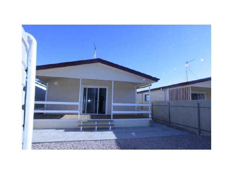 13B Bruce Court, Kadina SA 5554