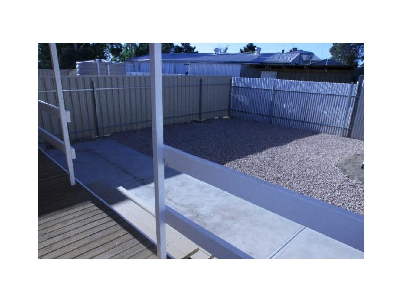 13B Bruce Court, Kadina SA 5554