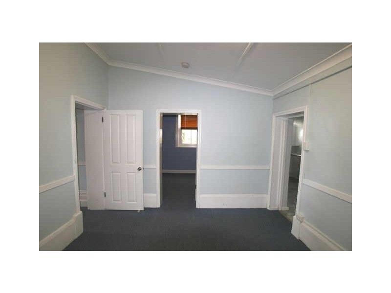 17 Waring Street, Kadina SA 5554