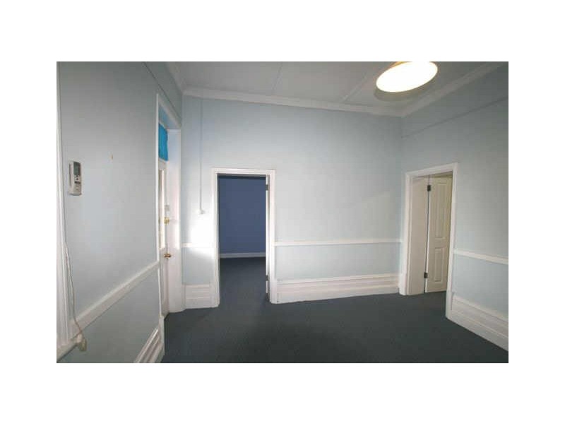 17 Waring Street, Kadina SA 5554