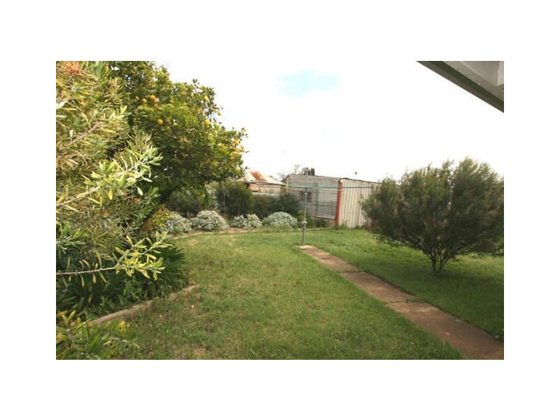 17 Waring Street, Kadina SA 5554