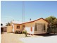 25 Hughes Street, Wallaroo SA 5556