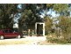 8 Dalrymple Street, Kadina SA 5554