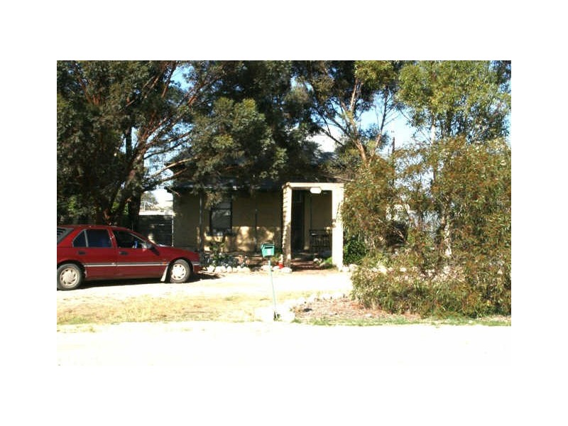 8 Dalrymple Street, Kadina SA 5554